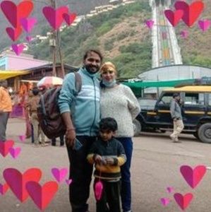 Meet your Posher, Mini